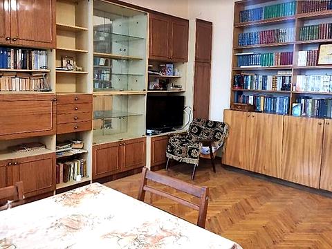 квартира за адресою Варшавська вул. (Ширшова), 48