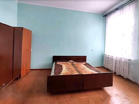 квартира за адресою Варшавська вул. (Ширшова), 48