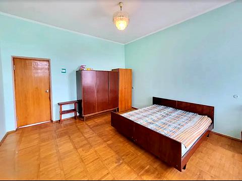 квартира за адресою Варшавська вул. (Ширшова), 48