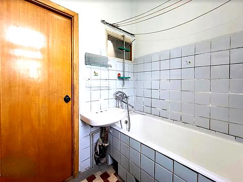 квартира за адресою Варшавська вул. (Ширшова), 48