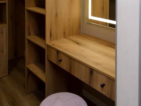 квартира по адресу Победы просп., 65г к2
