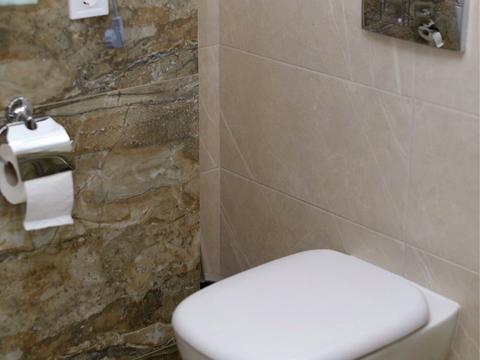 квартира по адресу Победы просп., 65г к2