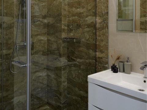 квартира по адресу Победы просп., 65г к2