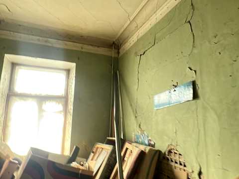 коммерческая по адресу Ярославов Вал ул., 29б