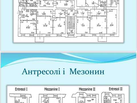 коммерческая по адресу Ярославов Вал ул., 29б