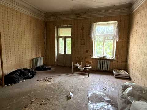 коммерческая по адресу Ярославов Вал ул., 29б