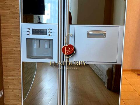 квартира по адресу Почайнинская ул., 25/49