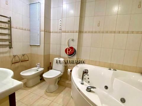 квартира по адресу Почайнинская ул., 25/49