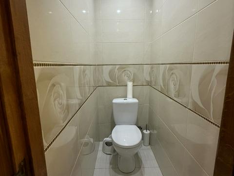 квартира по адресу Заречанская ул., 50/1