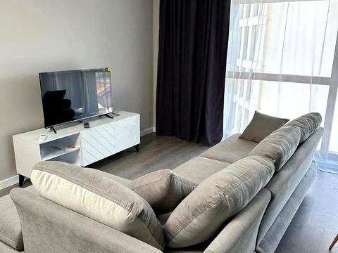 квартира за адресою Під Дубом вул. (Космонавтів), (26-Б)