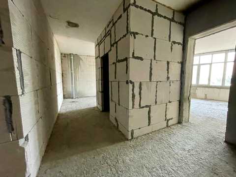 квартира за адресою Удільний пров., 6