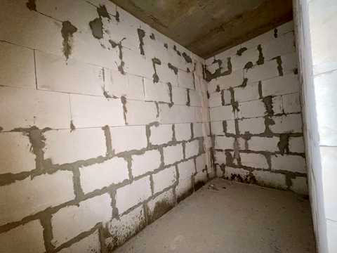 квартира за адресою Удільний пров., 6