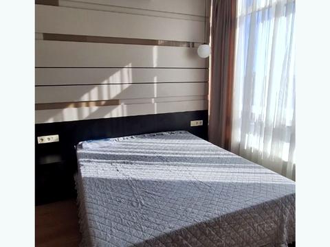 квартира по адресу Фонтанская дорога ул. (Перекопской дивизии улица), 58/1