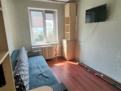 квартира за адресою Академіка Булаховського вул., 34-А