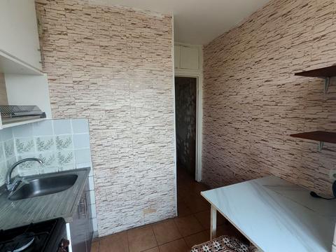 квартира за адресою Академіка Булаховського вул., 34-А