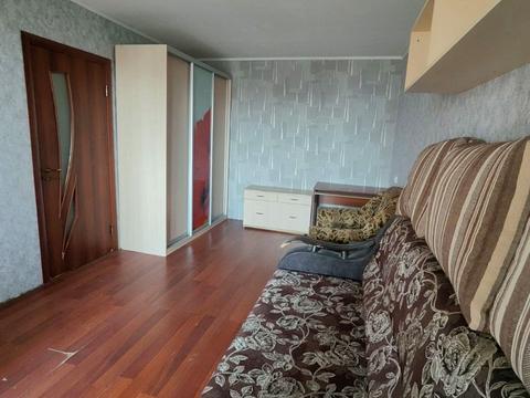квартира за адресою Академіка Булаховського вул., 34-А