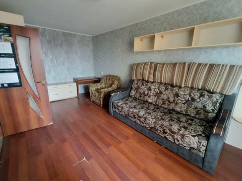квартира за адресою Академіка Булаховського вул., 34-А