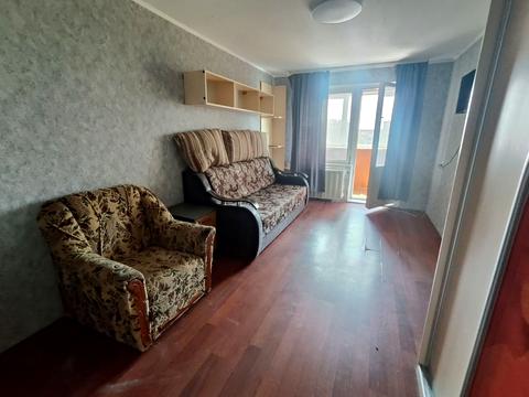 квартира за адресою Академіка Булаховського вул., 34-А