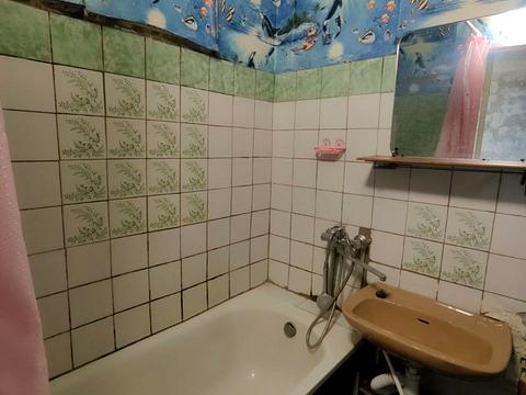 квартира за адресою Академіка Булаховського вул., 34-А