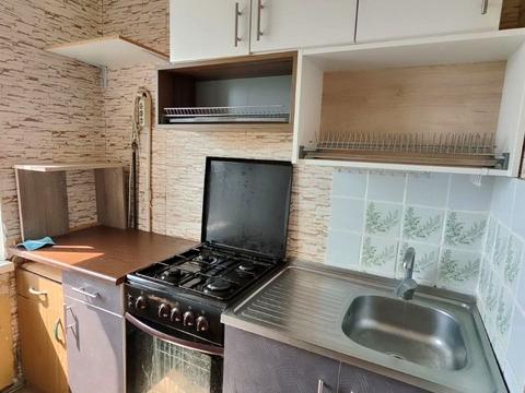 квартира за адресою Академіка Булаховського вул., 34-А