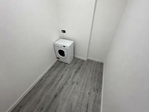 квартира за адресою Під Дубом вул. (Космонавтів), (26-Б)