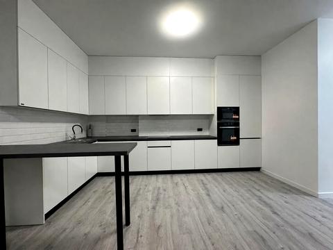 квартира за адресою Під Дубом вул. (Космонавтів), (26-Б)
