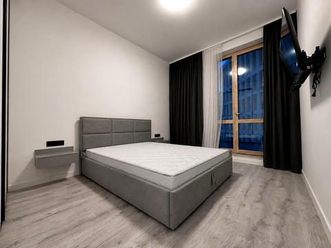 квартира за адресою Під Дубом вул. (Космонавтів), (26-Б)