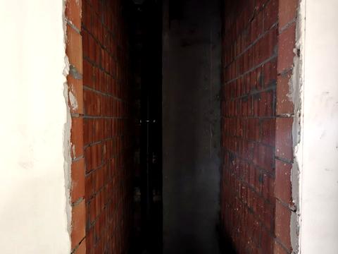 квартира по адресу Выговского ул. (Суворова), 1-Р