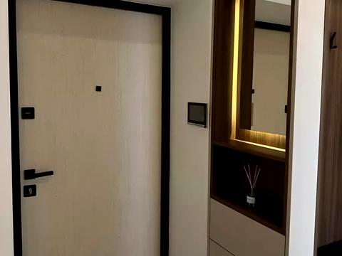 квартира по адресу Черновола ул., 123-А