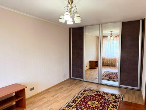 квартира за адресою Композитора Лятошинського вул., 14-А