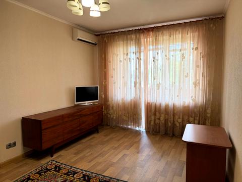 квартира за адресою Композитора Лятошинського вул., 14-А