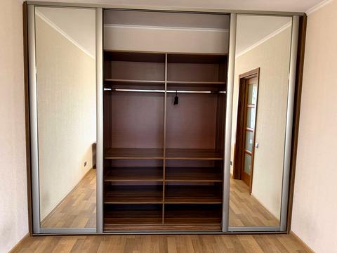 квартира за адресою Композитора Лятошинського вул., 14-А
