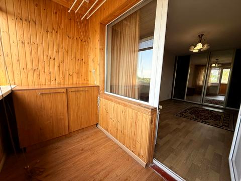 квартира за адресою Композитора Лятошинського вул., 14-А
