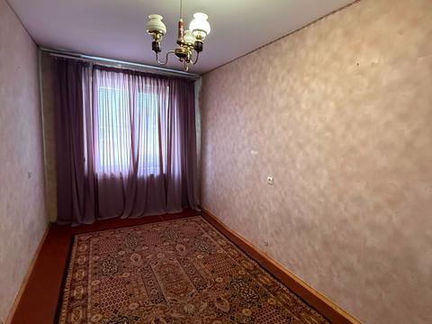 квартира за адресою Композитора Лятошинського вул., 14-А