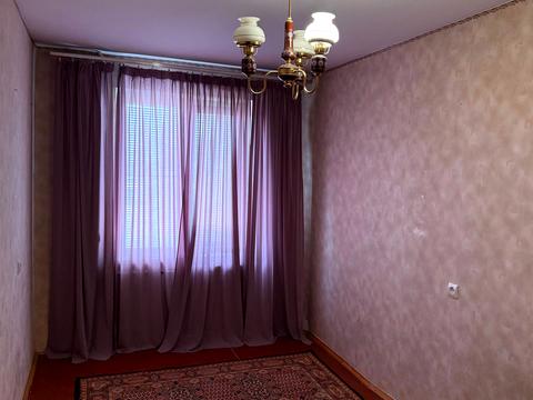 квартира за адресою Композитора Лятошинського вул., 14-А