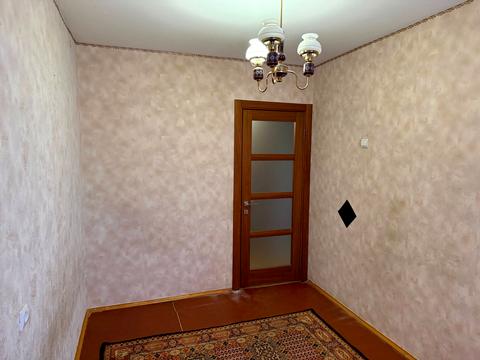 квартира за адресою Композитора Лятошинського вул., 14-А