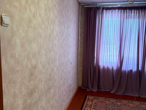 квартира за адресою Композитора Лятошинського вул., 14-А