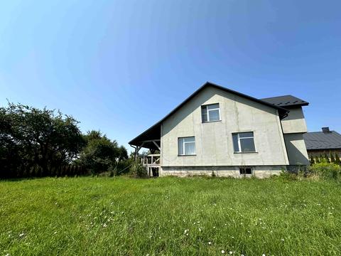 будинок за адресою Лукіяна Січинського вул.