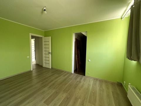 будинок за адресою Лукіяна Січинського вул.