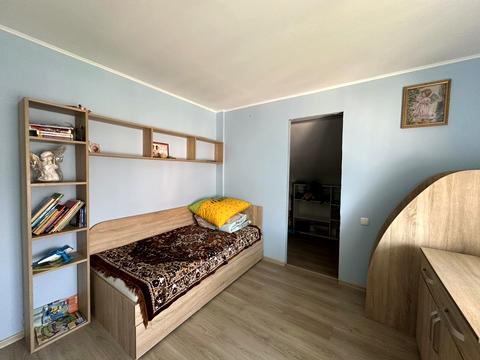 будинок за адресою Лукіяна Січинського вул.