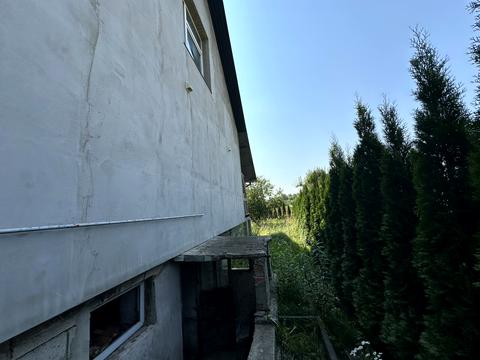будинок за адресою Лукіяна Січинського вул.