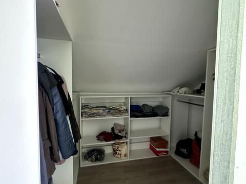 будинок за адресою Лукіяна Січинського вул.