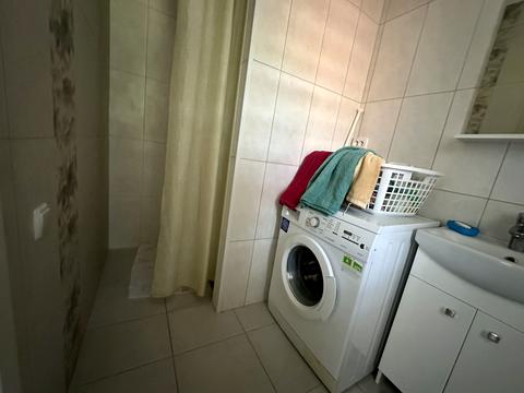 будинок за адресою Лукіяна Січинського вул.