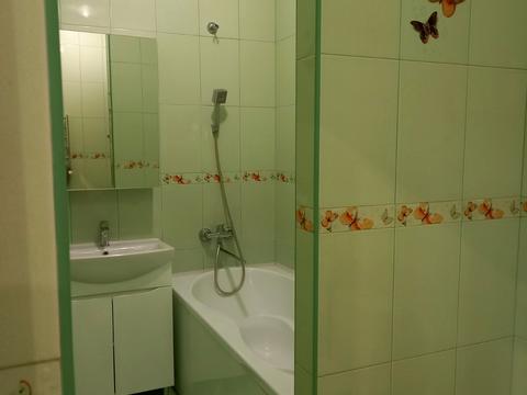 квартира за адресою Середньофонтанська вул., 19в