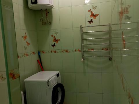 квартира за адресою Середньофонтанська вул., 19в