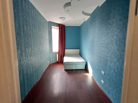 квартира за адресою Середньофонтанська вул., 19в