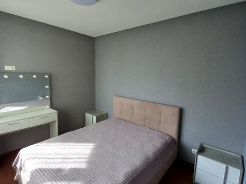 квартира за адресою Середньофонтанська вул., 19в