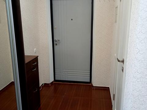 квартира за адресою Середньофонтанська вул., 19в
