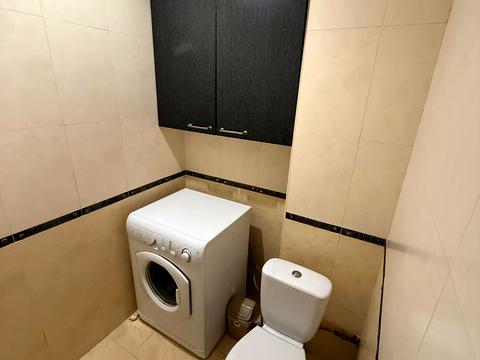 квартира за адресою Композитора Лятошинського вул., 14-А