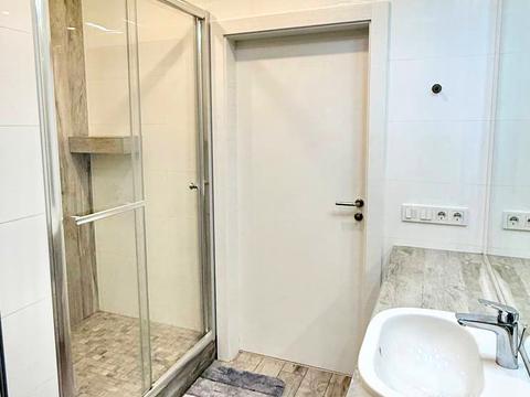 квартира по адресу Богдановская ул., 7-А